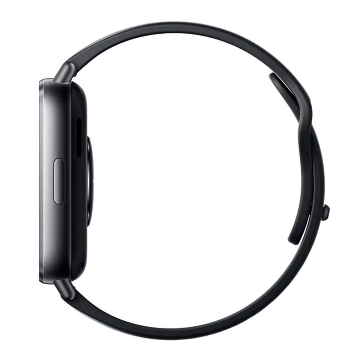 XIAOMI - Xiaomi Smartwatch Redmi Watch 5 Active con llamadas Bluetooth Negro