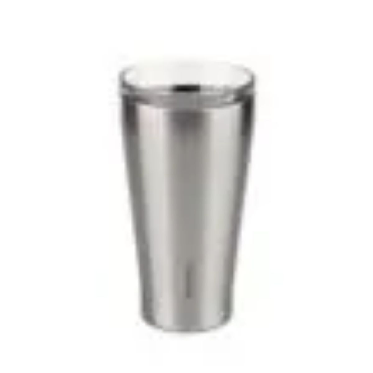 TRAMONTINA - Vaso Térmico de Acero con tapa 550Ml ml Exata - Tramontina