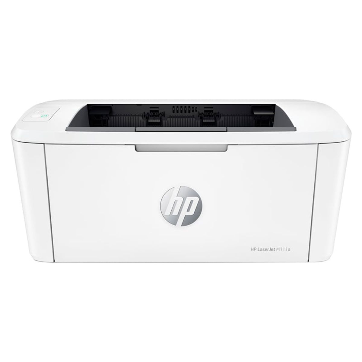 HP - Impresora HP LaserJet M111a Imprime
