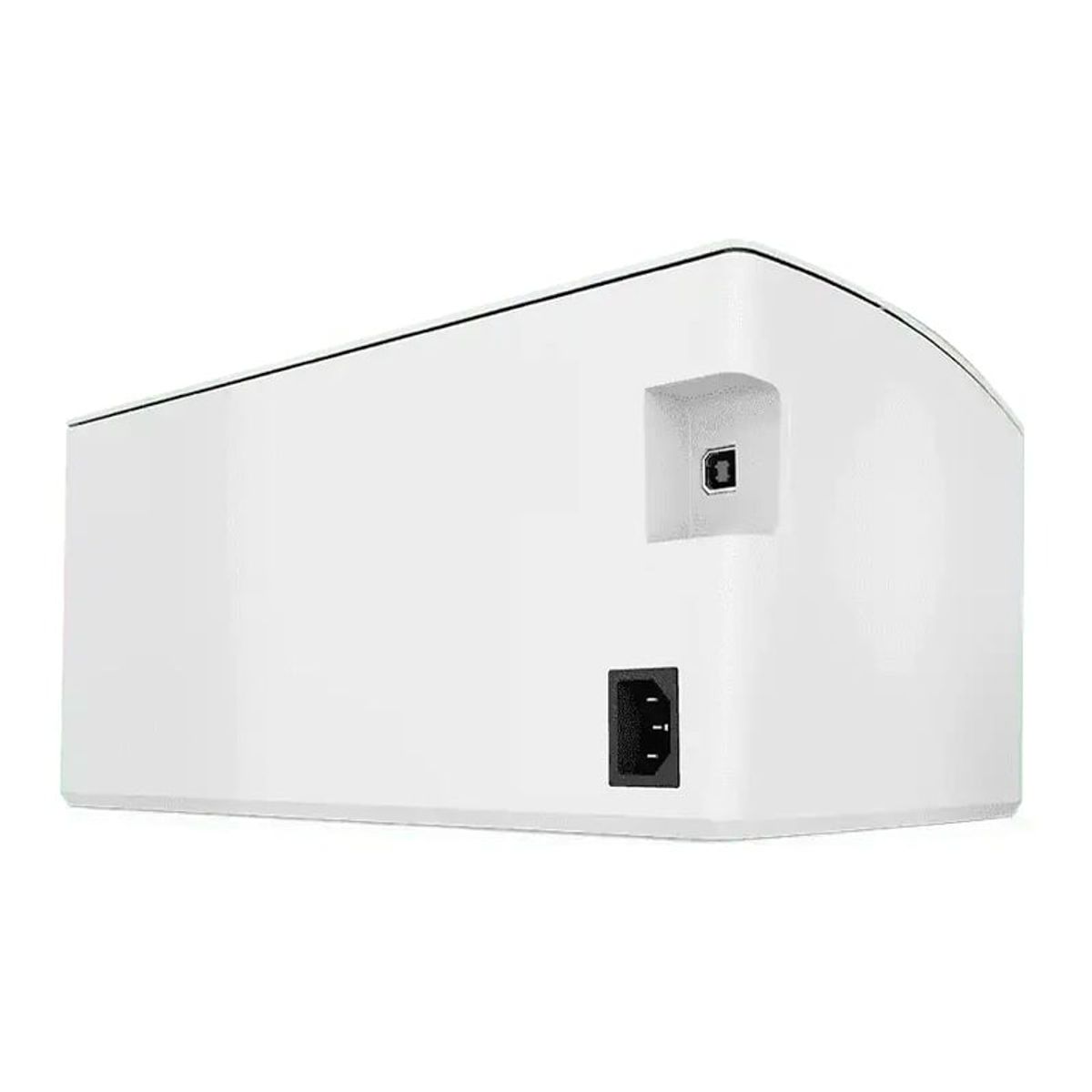 HP - Impresora HP LaserJet M111a Imprime