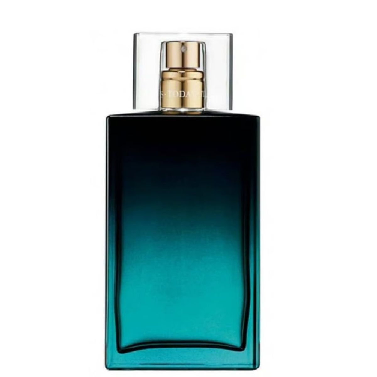 AVON - Today Tomorrow Always The Moment Parfum para el 100ml AVON