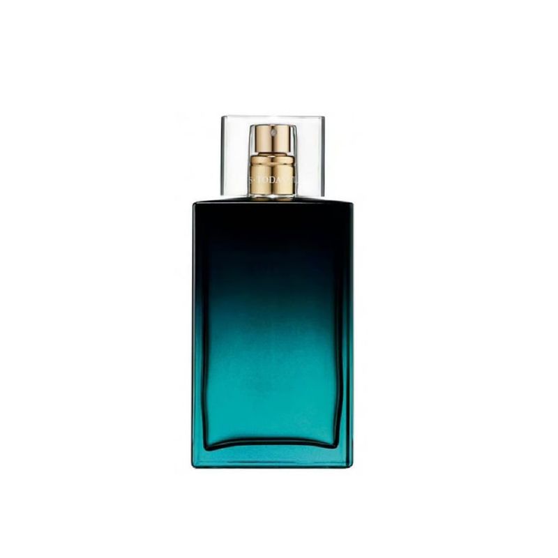 AVON - Today Tomorrow Always The Moment Parfum para el 100ml AVON