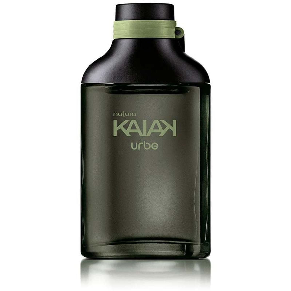 NATURA - KAIAK URBE EAU DE TOILETTE 100ml