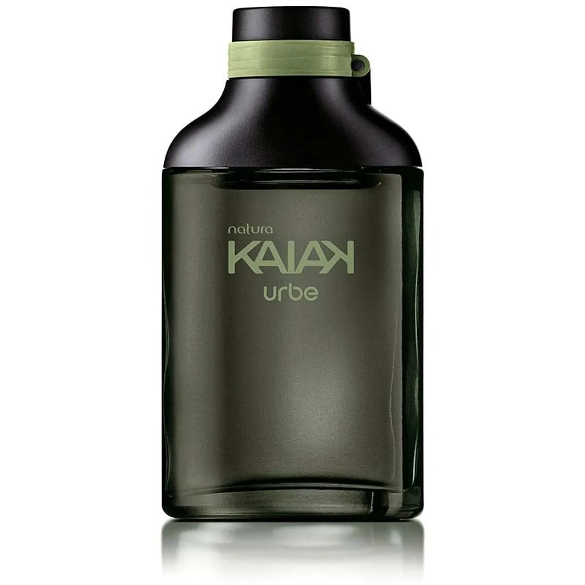 NATURA - KAIAK URBE EAU DE TOILETTE 100ml