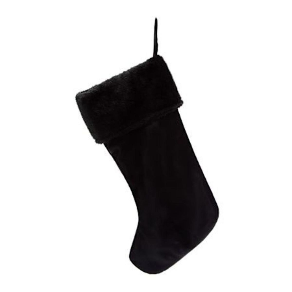 GENERICO - Bota Navideña Darth Vader Star Wars