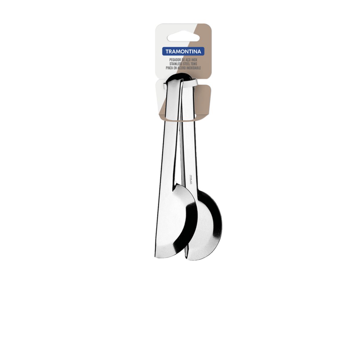 TRAMONTINA - Pinza Multiuso 63800625