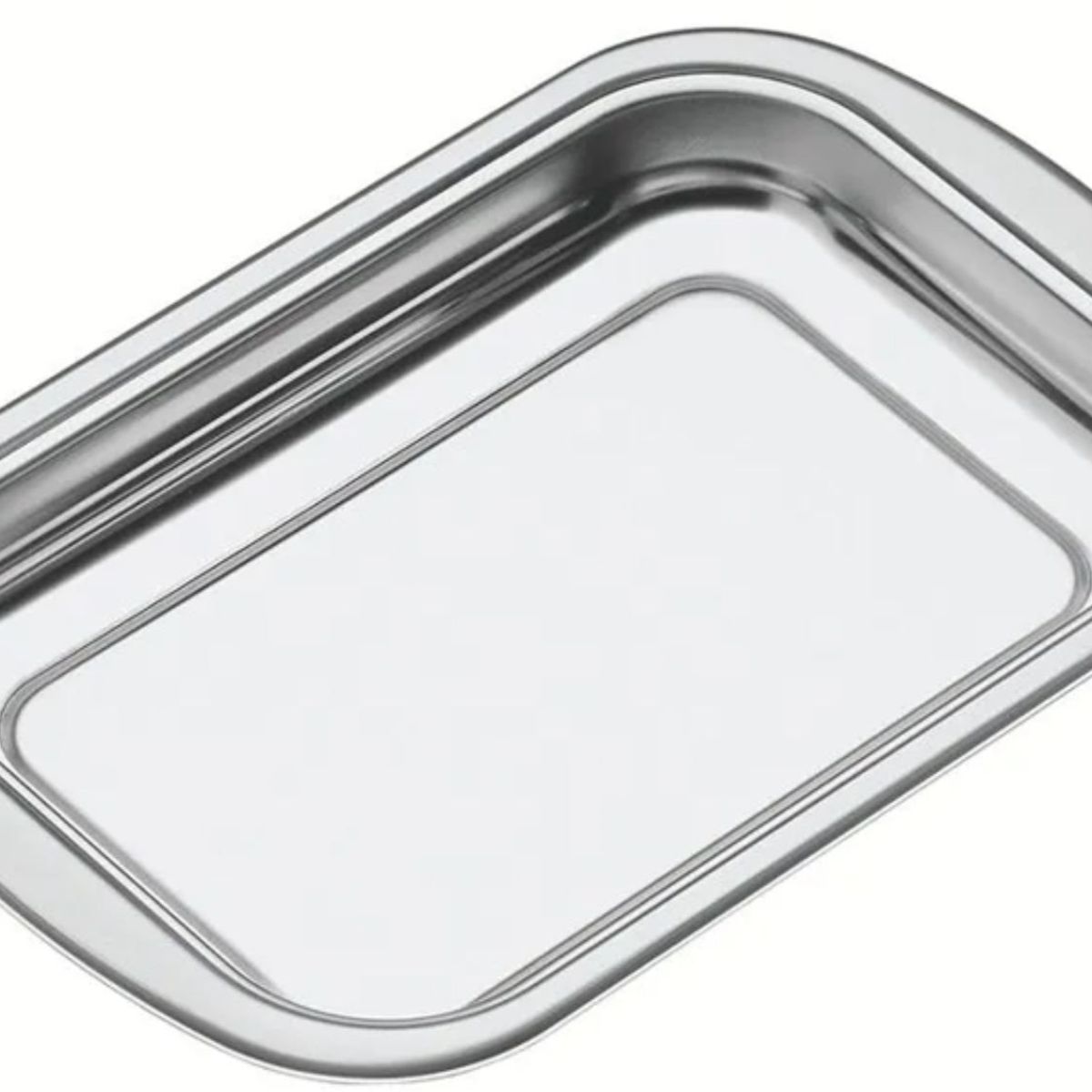 TRAMONTINA - Asadera 47.6 x 31.1 cm Cosmos - Tramontina