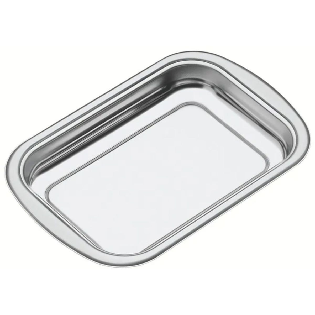 TRAMONTINA - Asadera 47.6 x 31.1 cm Cosmos - Tramontina