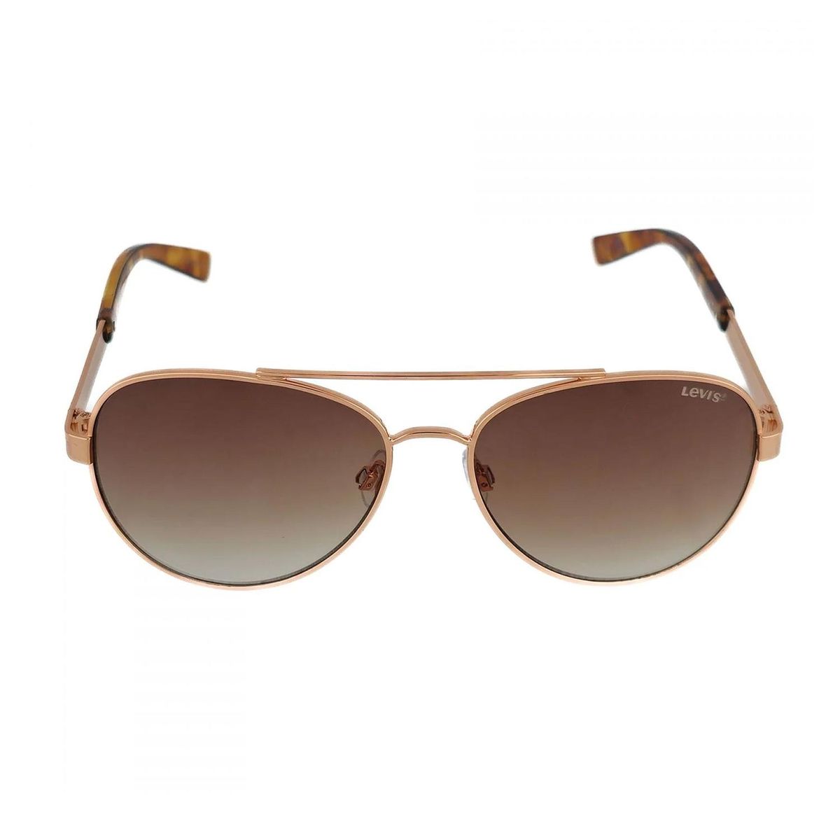 LEVIS - LENTES DE SOL UV400 MUJER X13040 LEVIS
