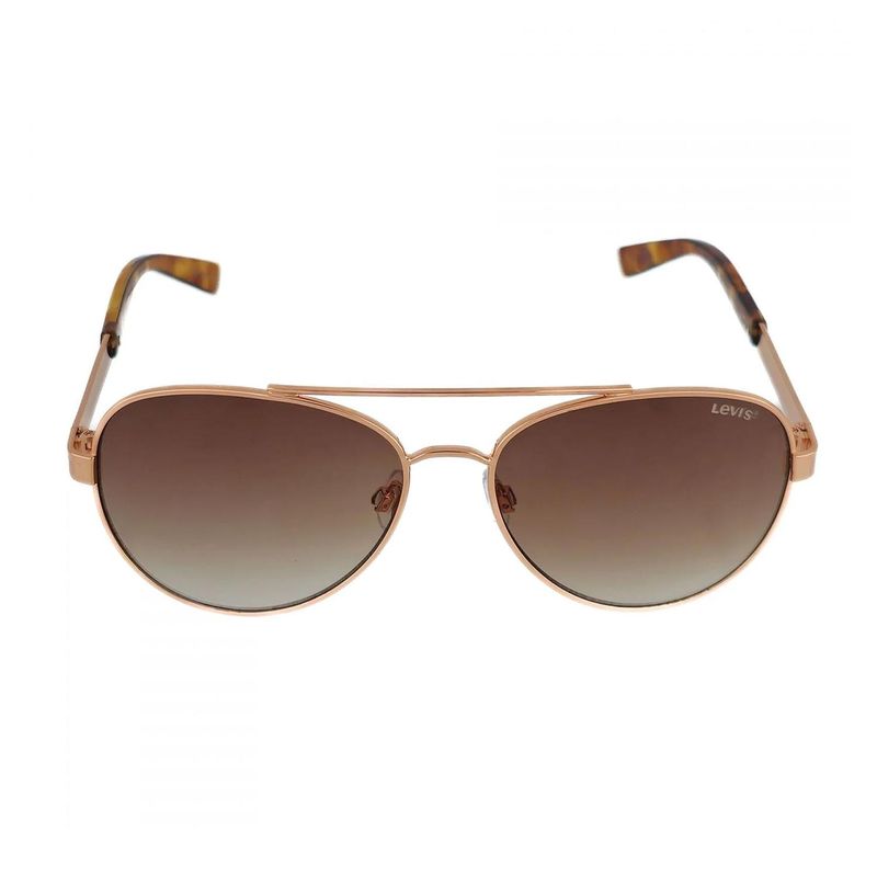 LEVIS - LENTES DE SOL UV400 MUJER X13040 LEVIS