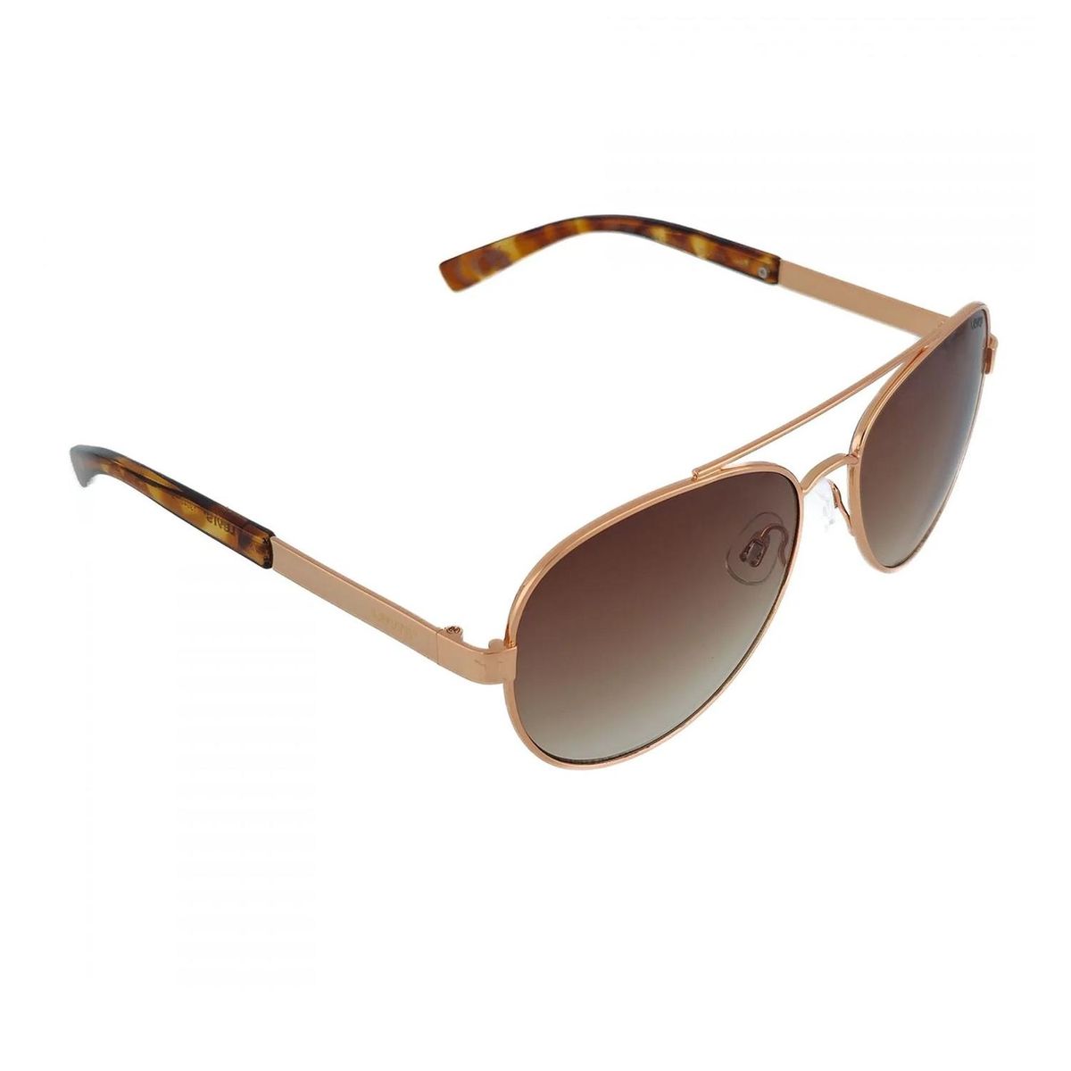 LEVIS - LENTES DE SOL UV400 MUJER X13040 LEVIS