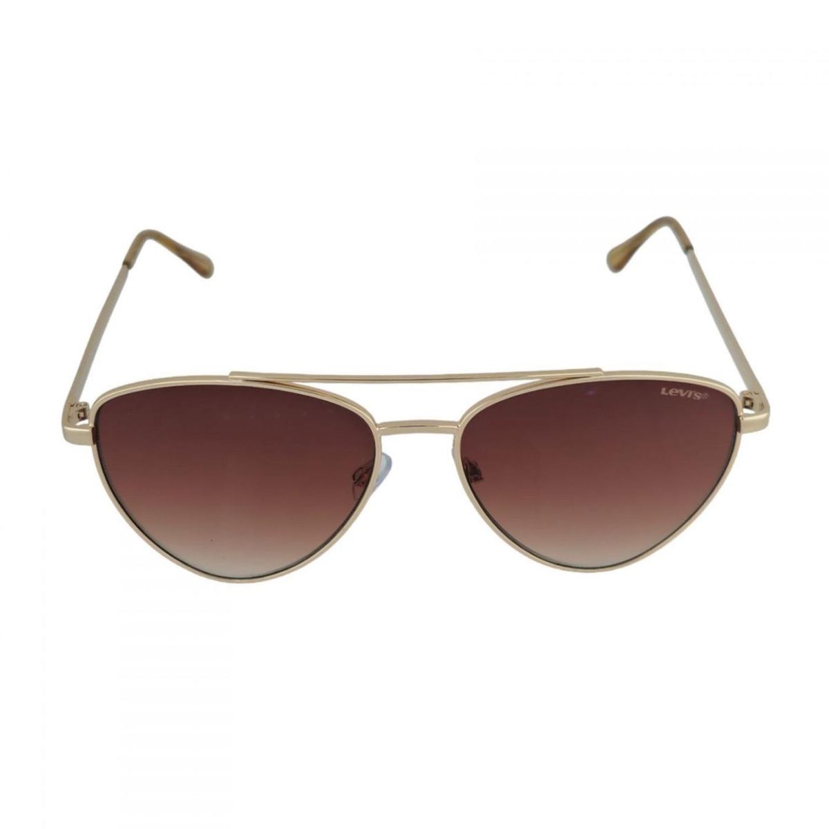 LEVIS - LENTES DE SOL UV400 MUJER X13025 LEVIS