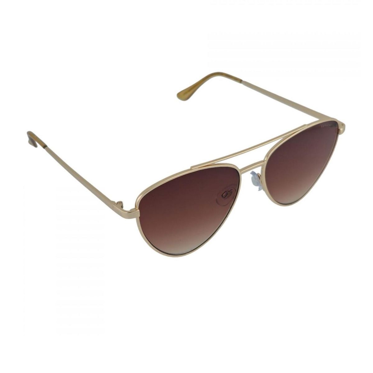 LEVIS - LENTES DE SOL UV400 MUJER X13025 LEVIS