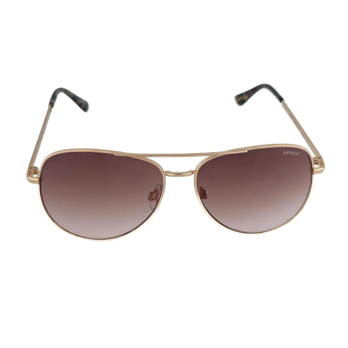 LEVIS - LENTES DE SOL UV400 MUJER X13046 LEVIS