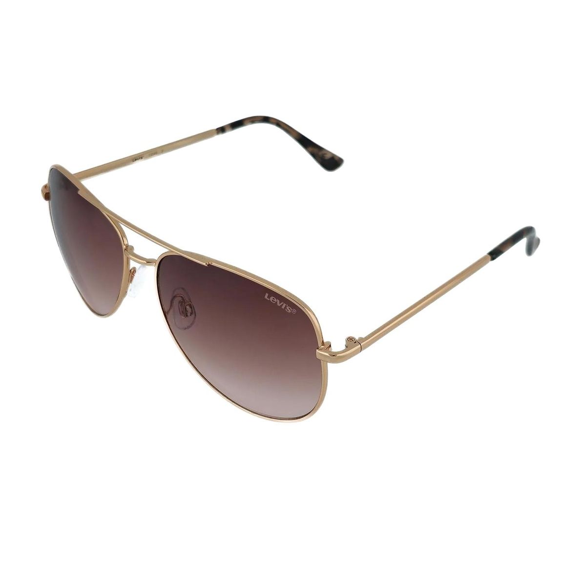 LEVIS - LENTES DE SOL UV400 MUJER X13046 LEVIS