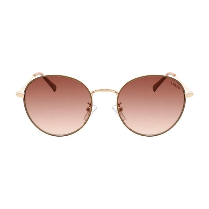 LEVIS - LENTES DE SOL UV400 MUJER X13028 LEVIS