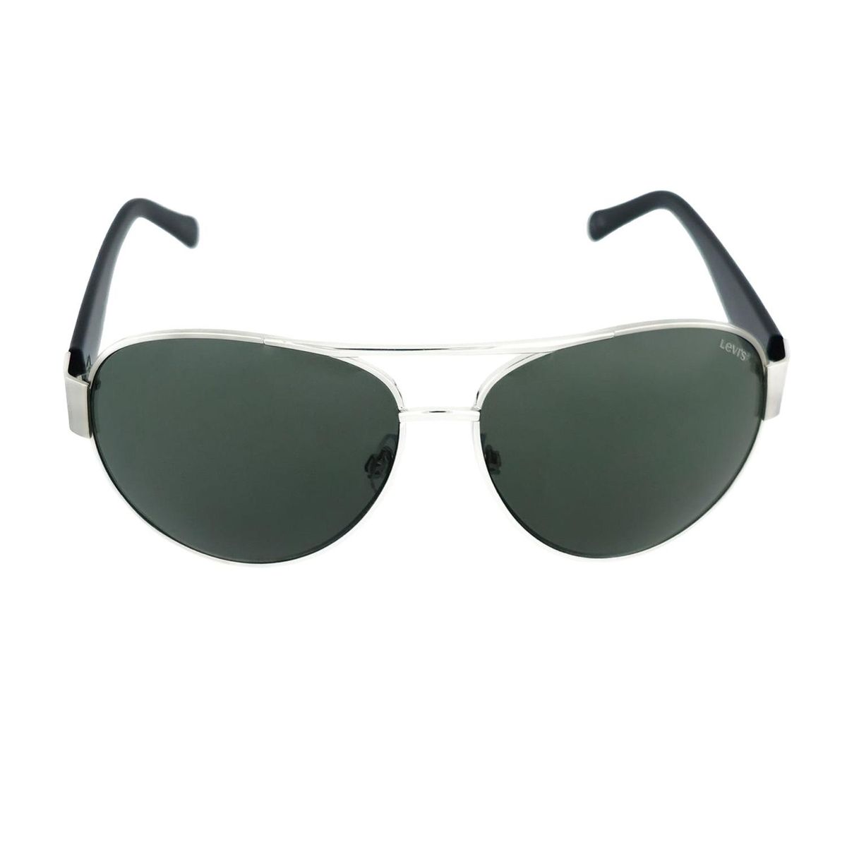 LEVIS - LENTES DE SOL UV400 HOMBRE X14063 LEVIS