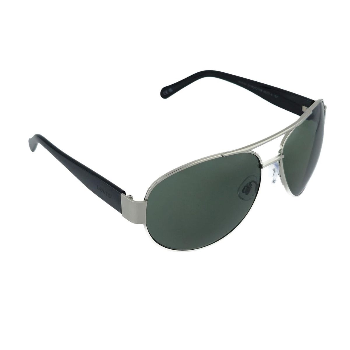 LEVIS - LENTES DE SOL UV400 HOMBRE X14063 LEVIS