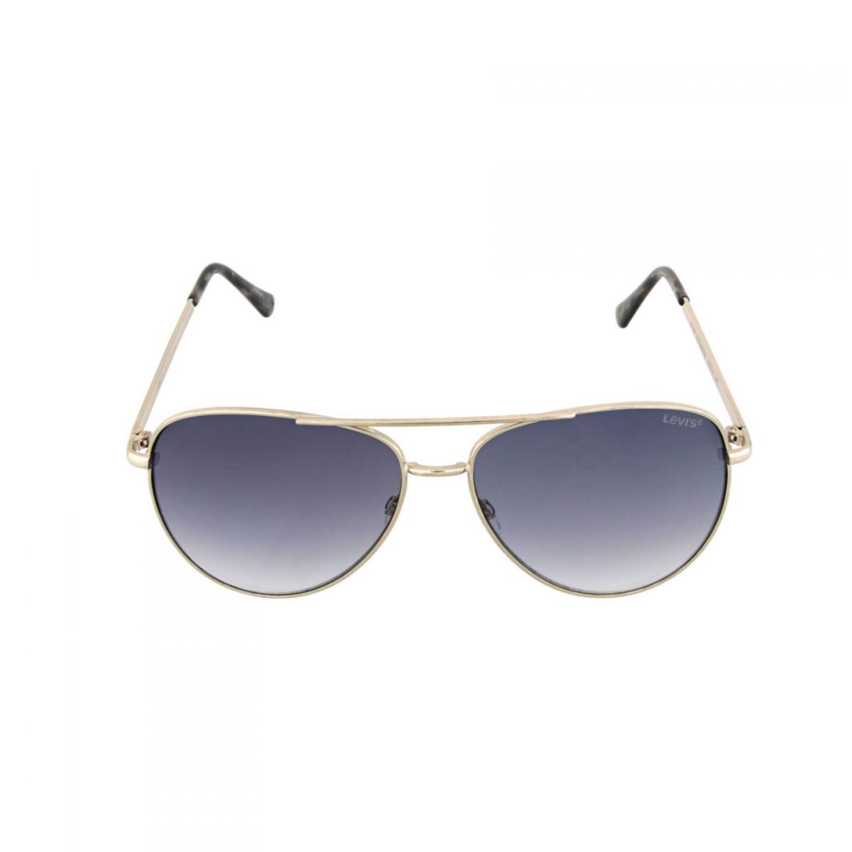 LEVIS - LENTES DE SOL UV400 HOMBRE X13044 LEVIS