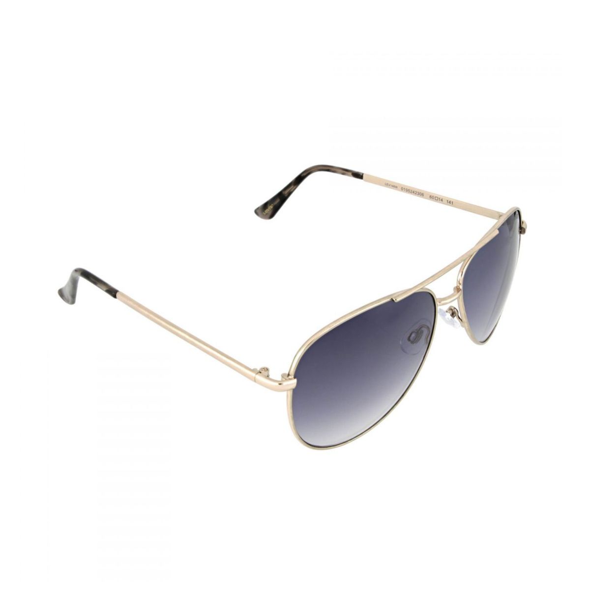 LEVIS - LENTES DE SOL UV400 HOMBRE X13044 LEVIS