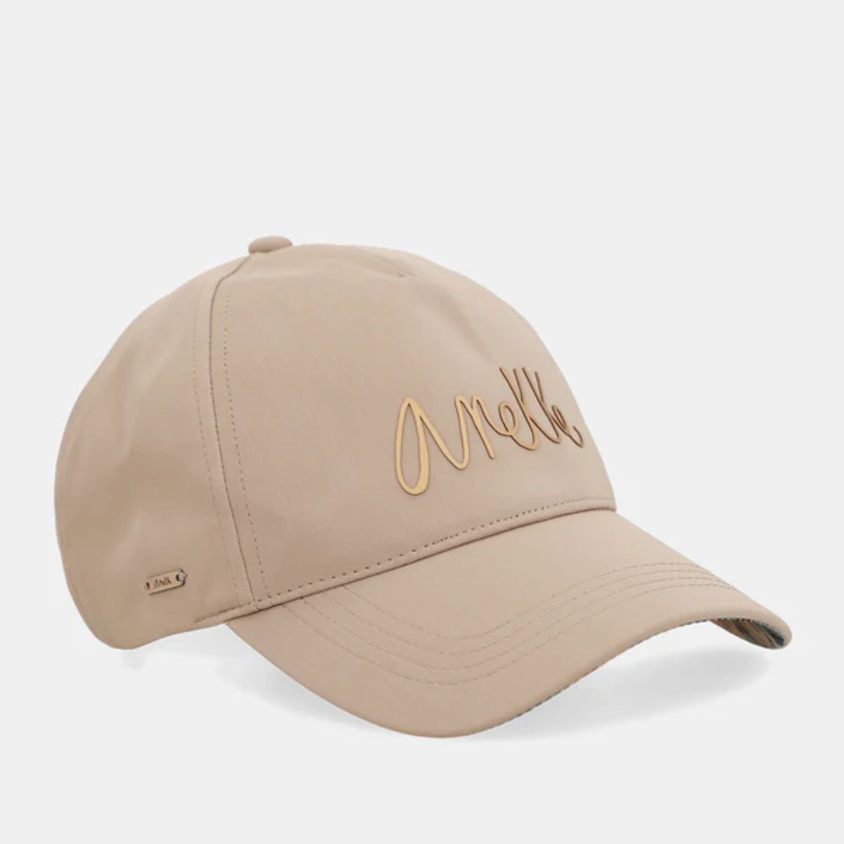 GENERICO - Gorra Rosa - Anekke