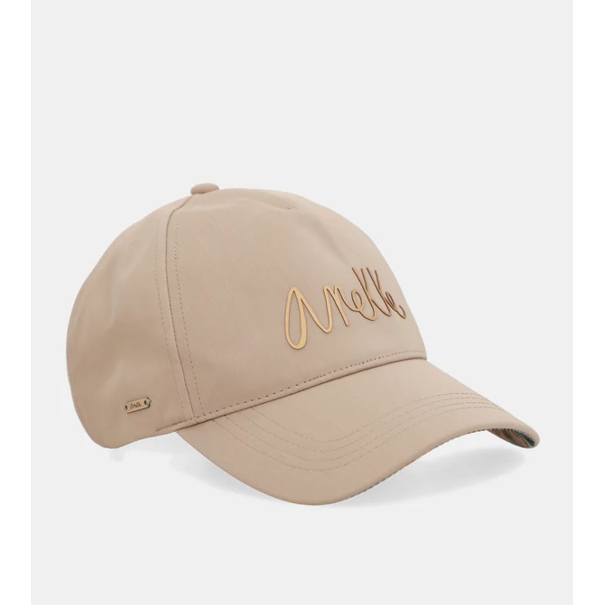 GENERICO - Gorra Rosa - Anekke