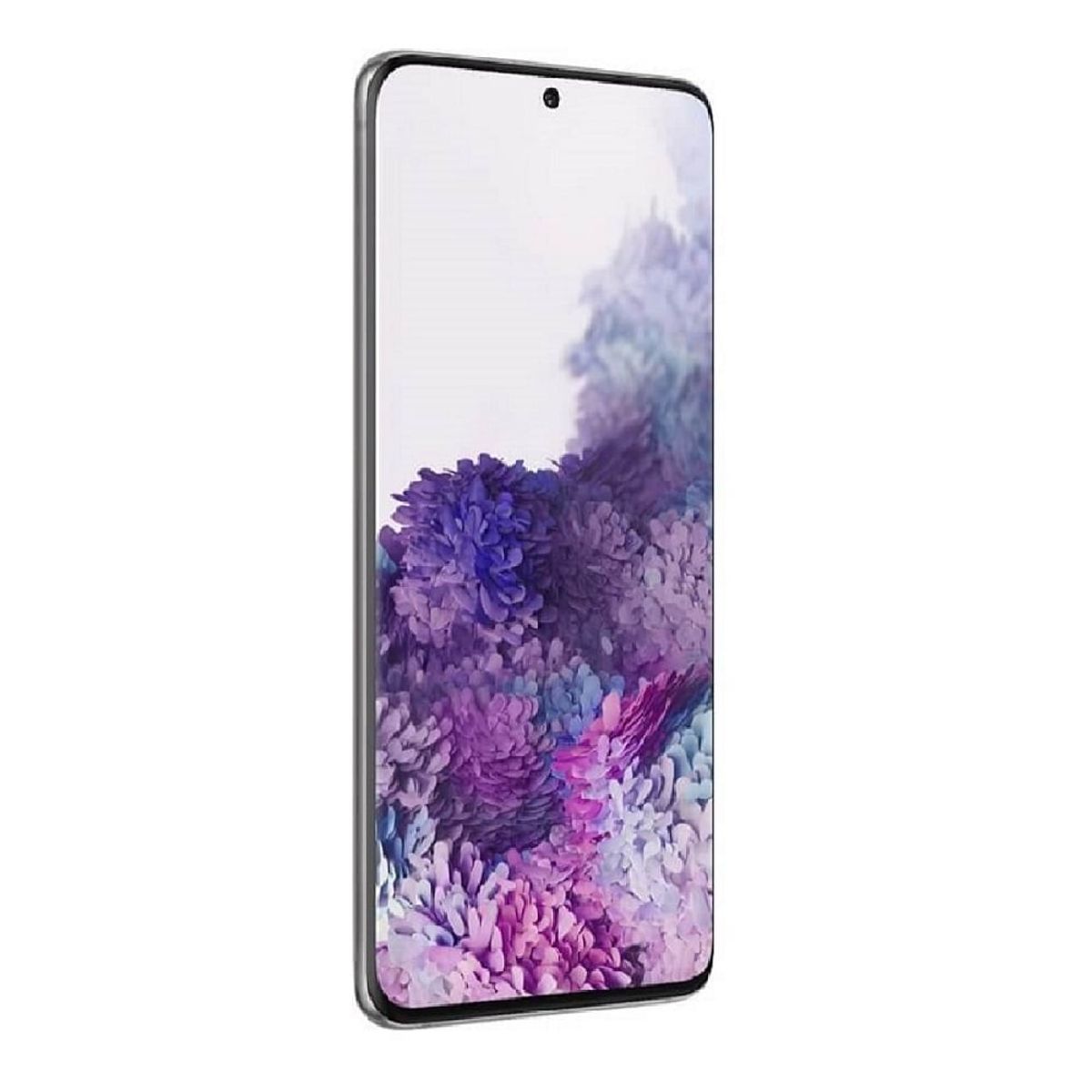 SAMSUNG - Samsung S20 5G 128GB 8GB Gris  REACONDICIONADO GRADO A