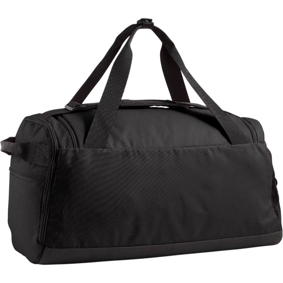 PUMA - Maletín Puma Challenger Duffel Bag S 079530 01 Negro Unisex