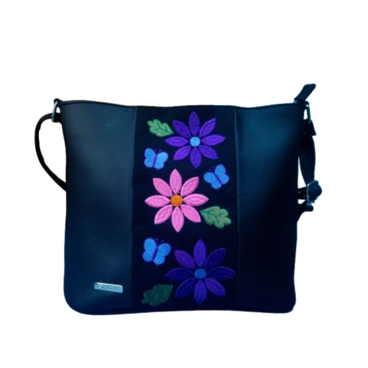 PERLACHA - Morral Mari  Ng Perlacha