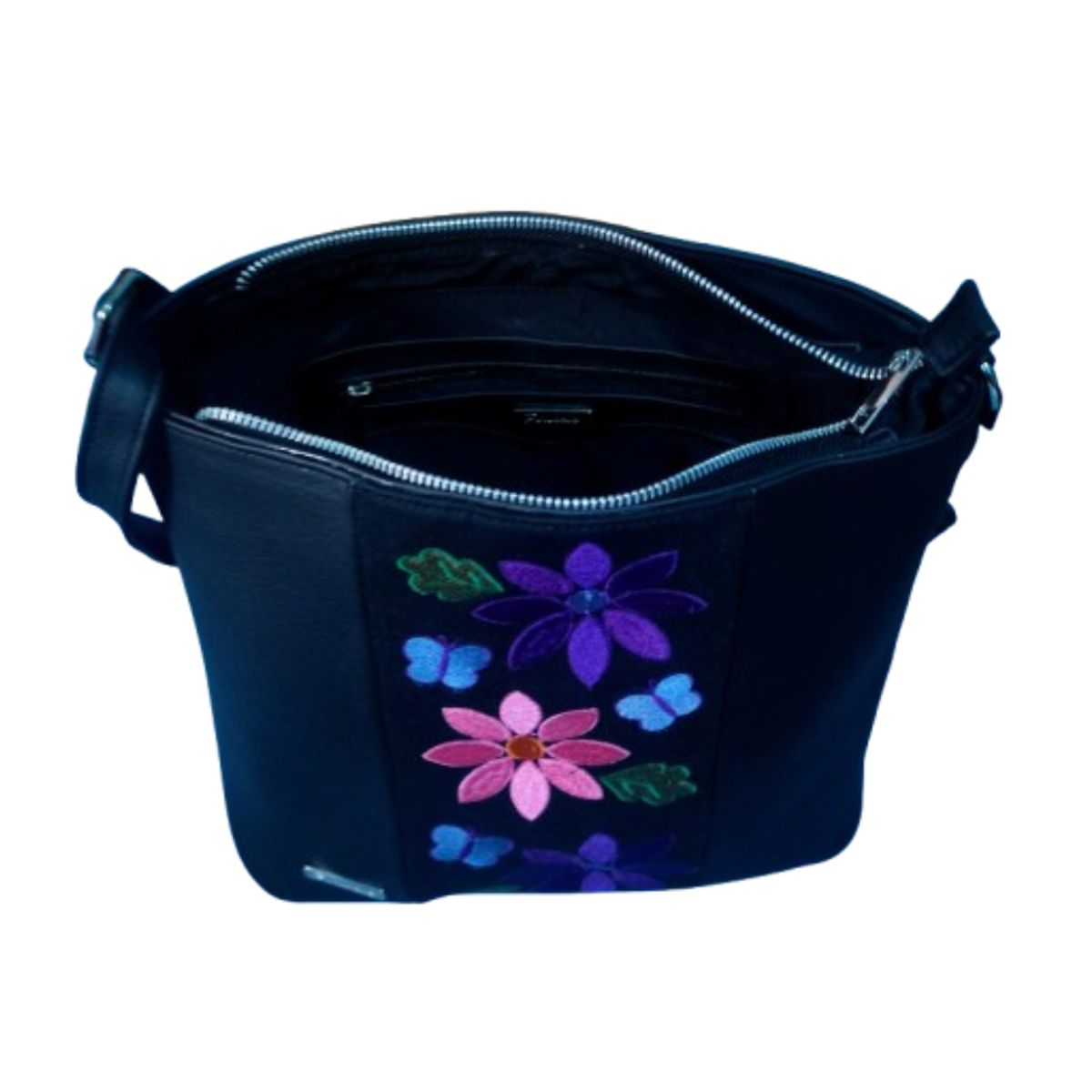 PERLACHA - Morral Mari  Ng Perlacha