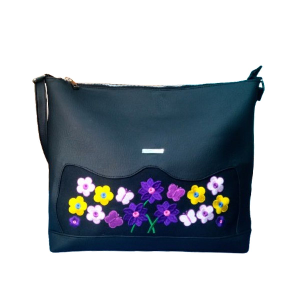 PERLACHA - Morral Eli Ng Perlacha