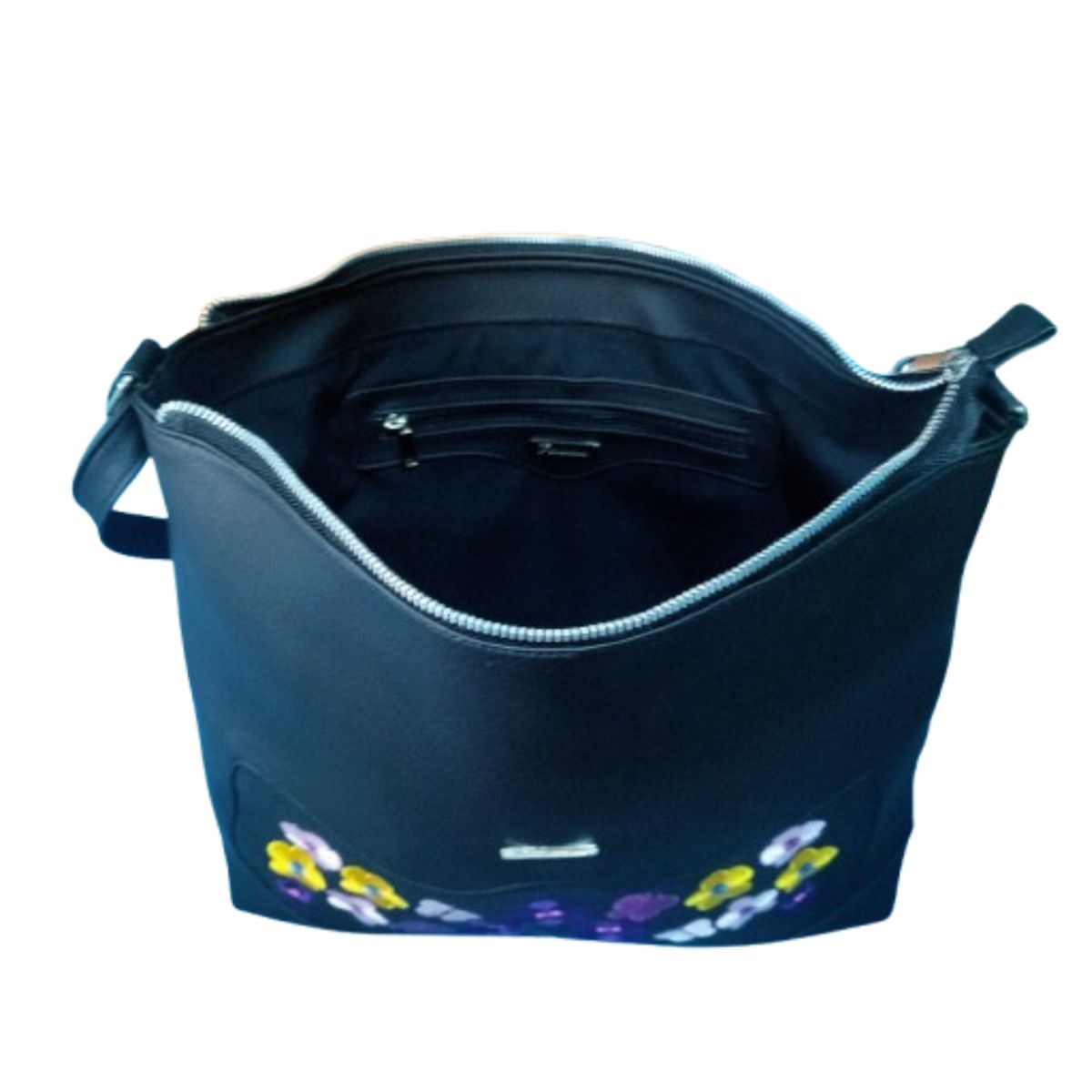 PERLACHA - Morral Eli Ng Perlacha