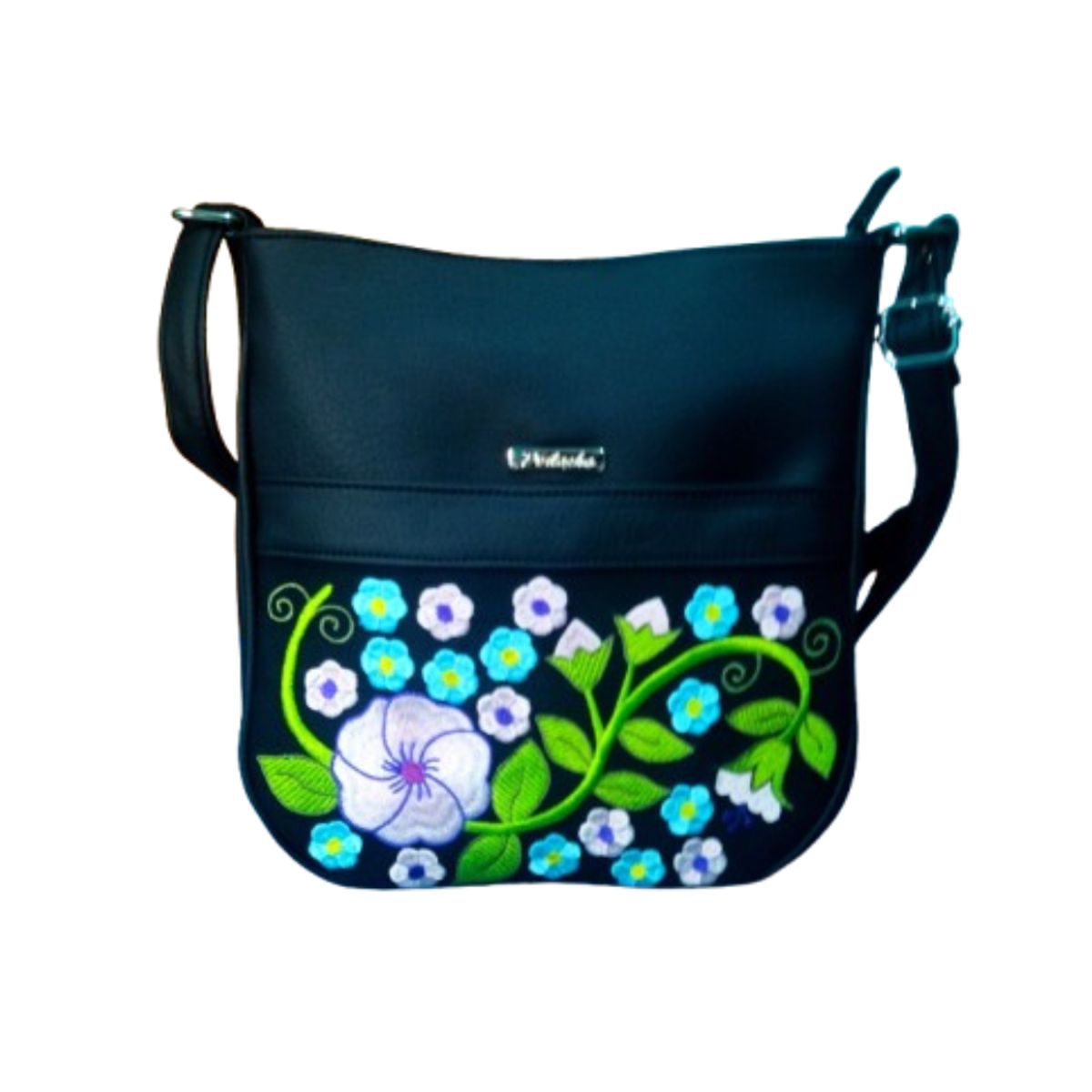 PERLACHA - Morral Cati NG Perlacha