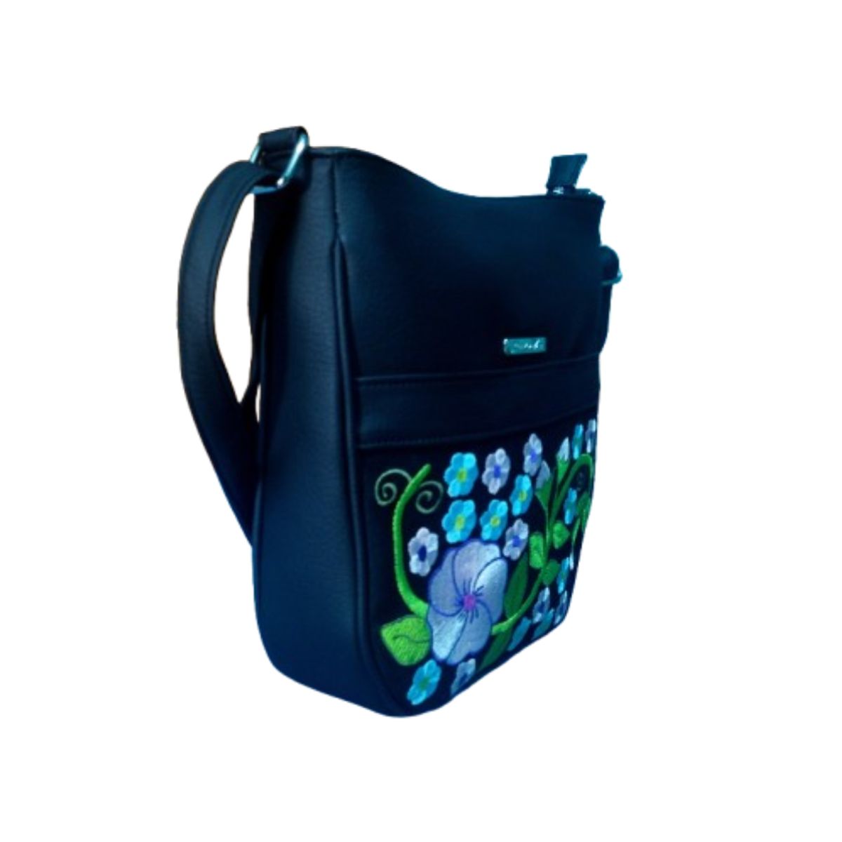 PERLACHA - Morral Cati NG Perlacha