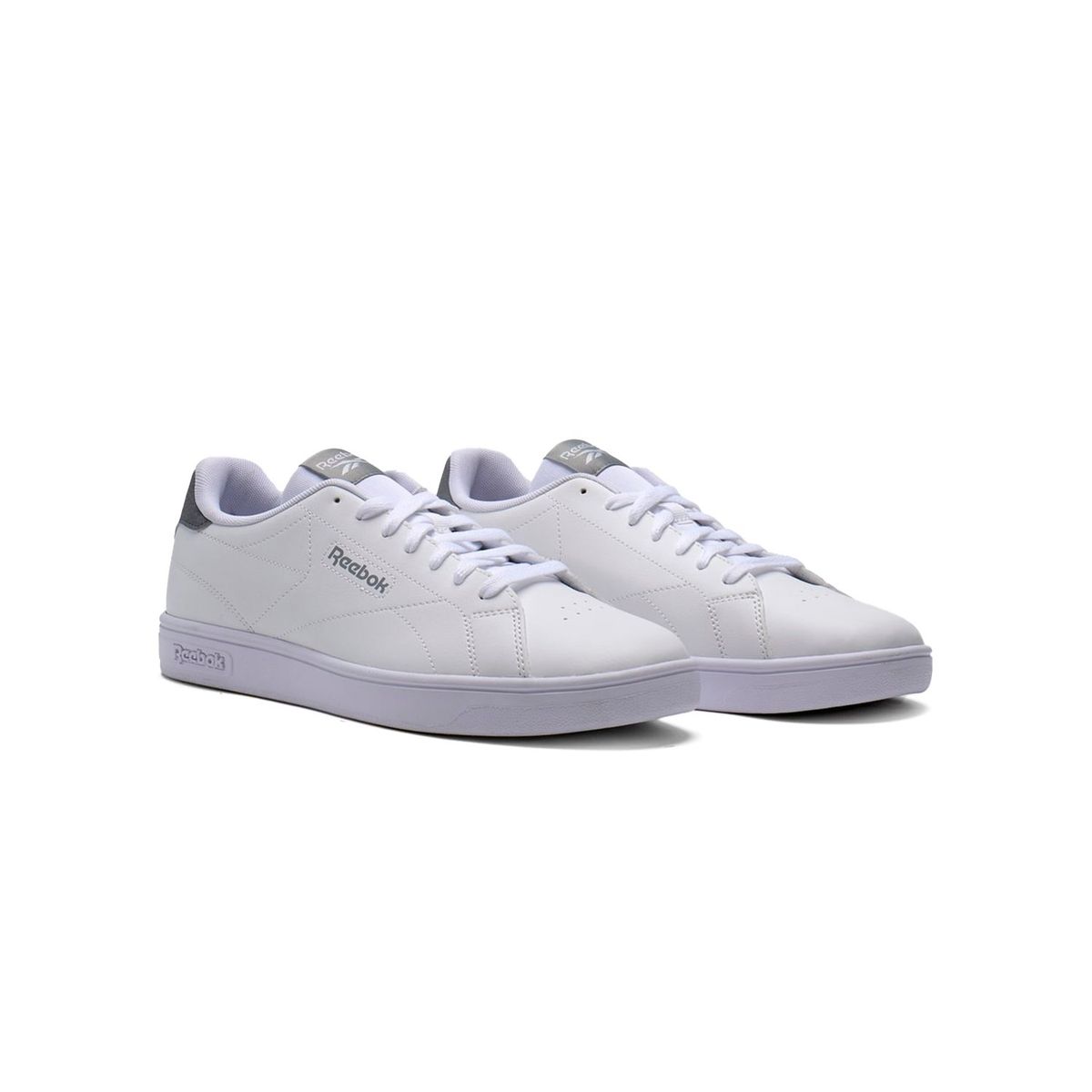 REEBOK - Zapatillas Urbano Hombre Reebok Reebok Court Cln