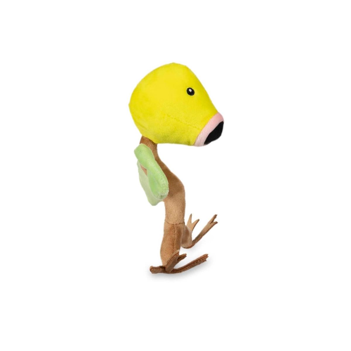 POKEMON - Pokemon Center Peluche Sitting Cuties Bellsprout Japon