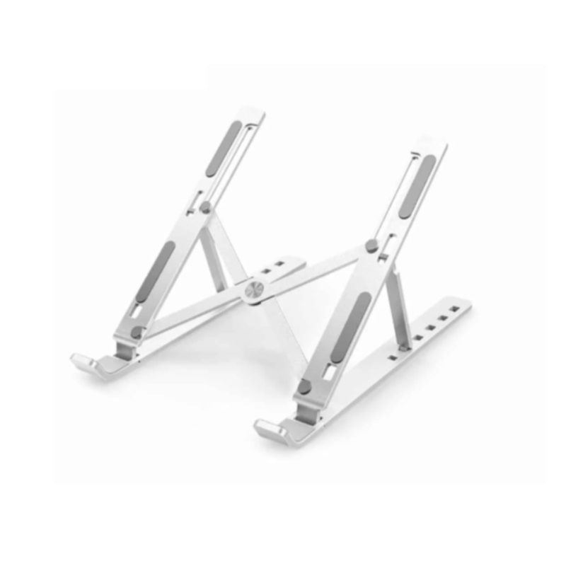 IDOCK - Soporte X-TREME i20x iDOCK