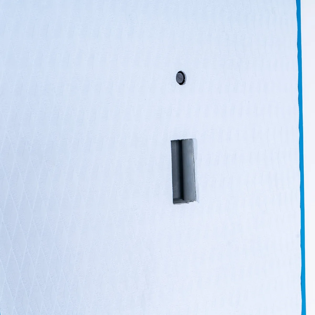 AQUA FORCE - Stand Up Paddle Rígido 110 Wave