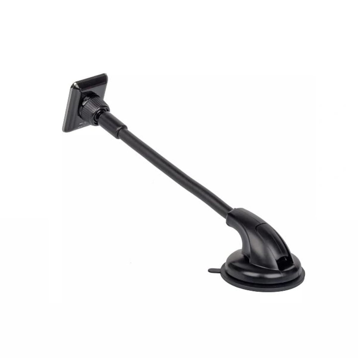 GENERICO - Soporte Ajustable Para Teléfono Móvil De Alta Calidad