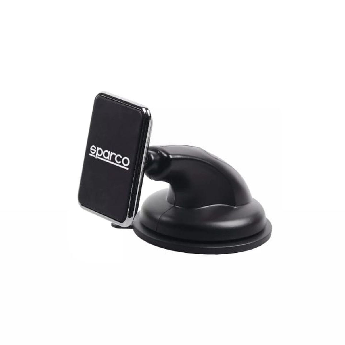 GENERICO - Soporte Ajustable Para Teléfono Móvil De Alta Calidad