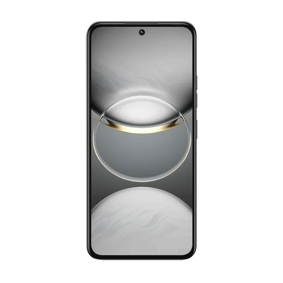 TECNO MOBILE - Tecno Spark 30 Pro 256GB 8GB Arctic Glow