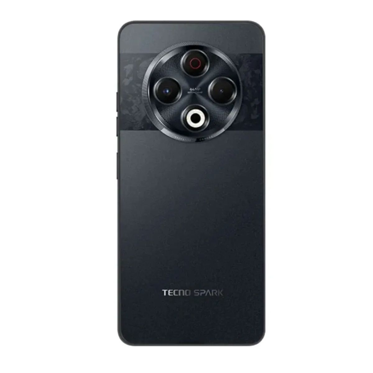 TECNO MOBILE - Tecno SPARK 30 256GB 8GB Stellar Shadow
