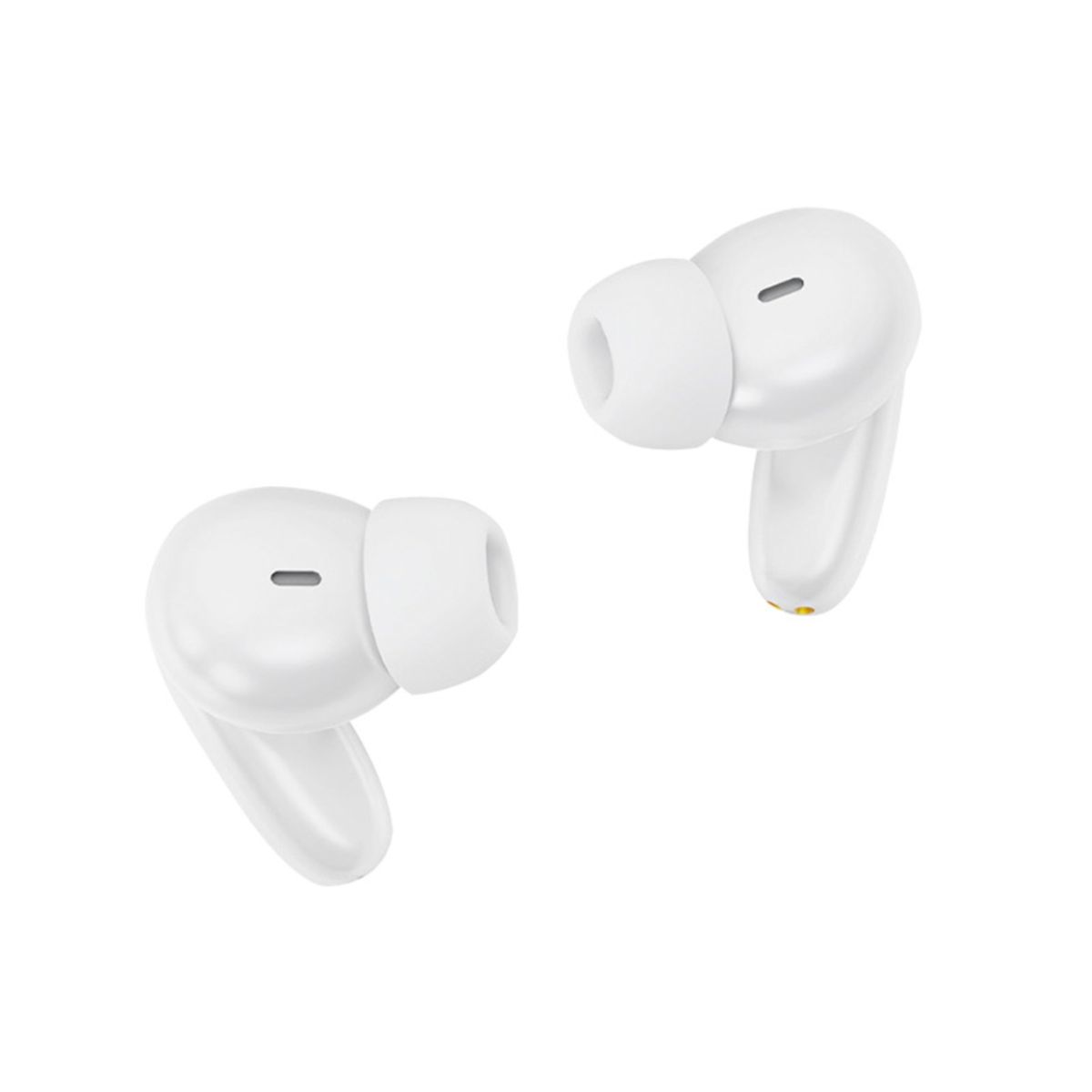 ALENUR - Audifonos R10 Ultra Color Blanco- Alenur