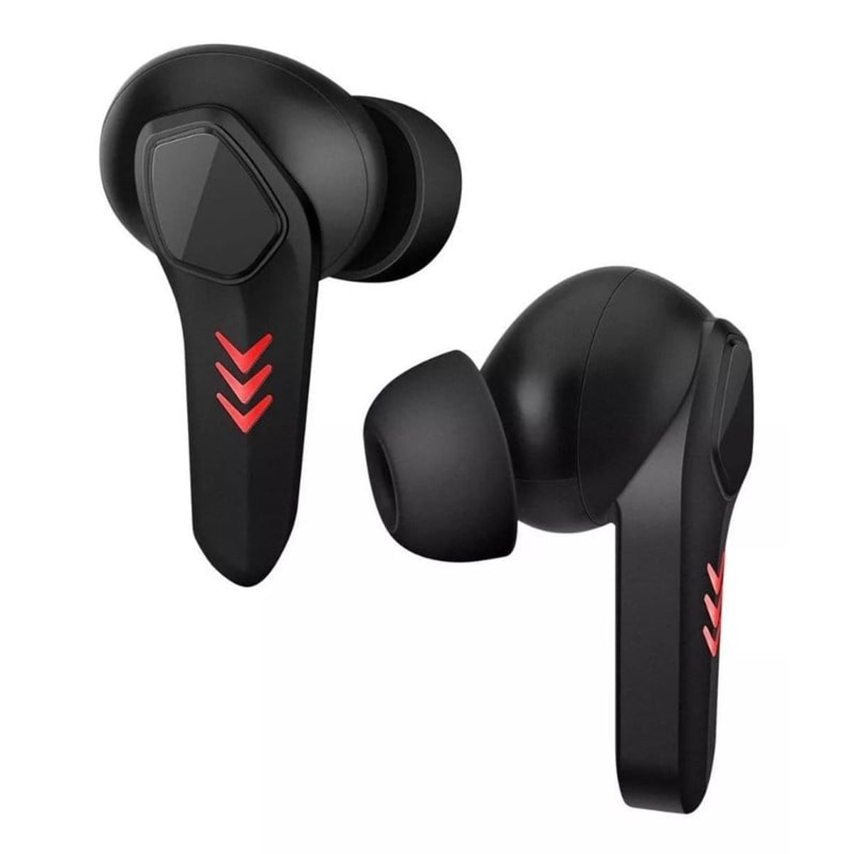 GENERICO - Audifonos Gamer DX-21 V55