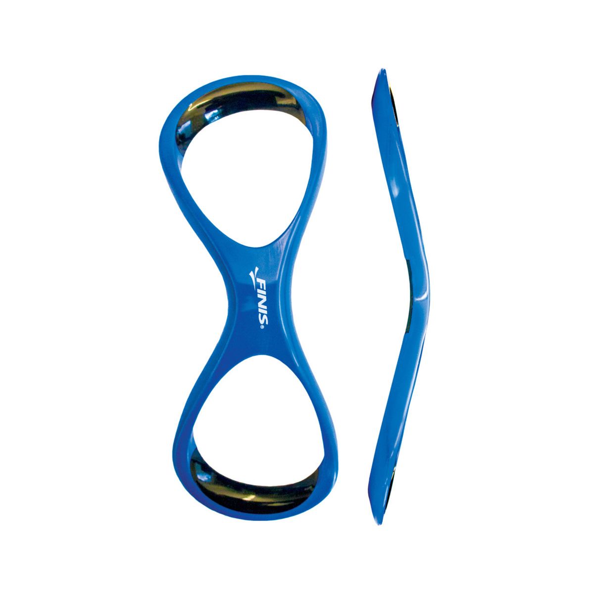FINIS - CORRECTOR DE BRAZADA FINIS JUNIOR