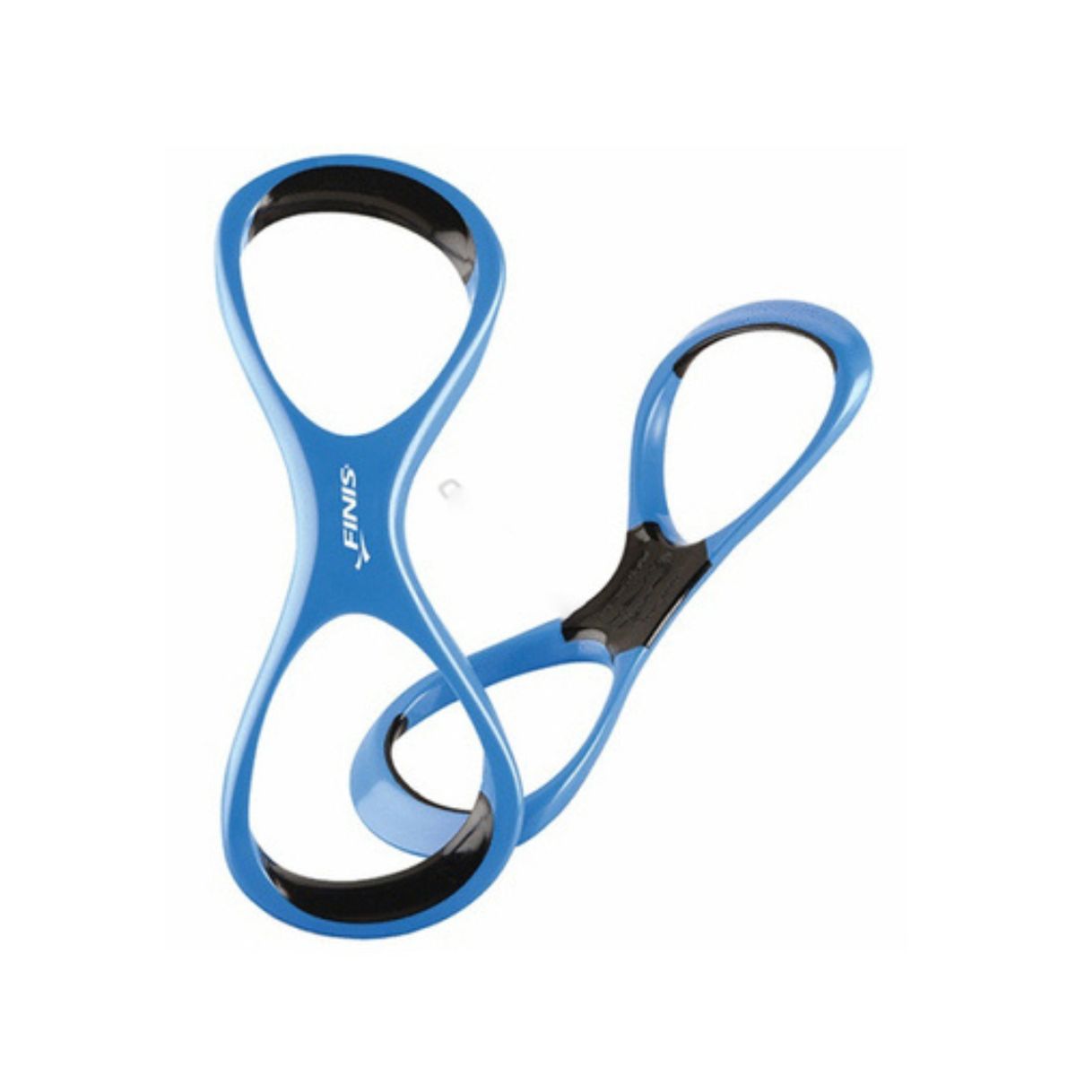 FINIS - CORRECTOR DE BRAZADA FINIS JUNIOR
