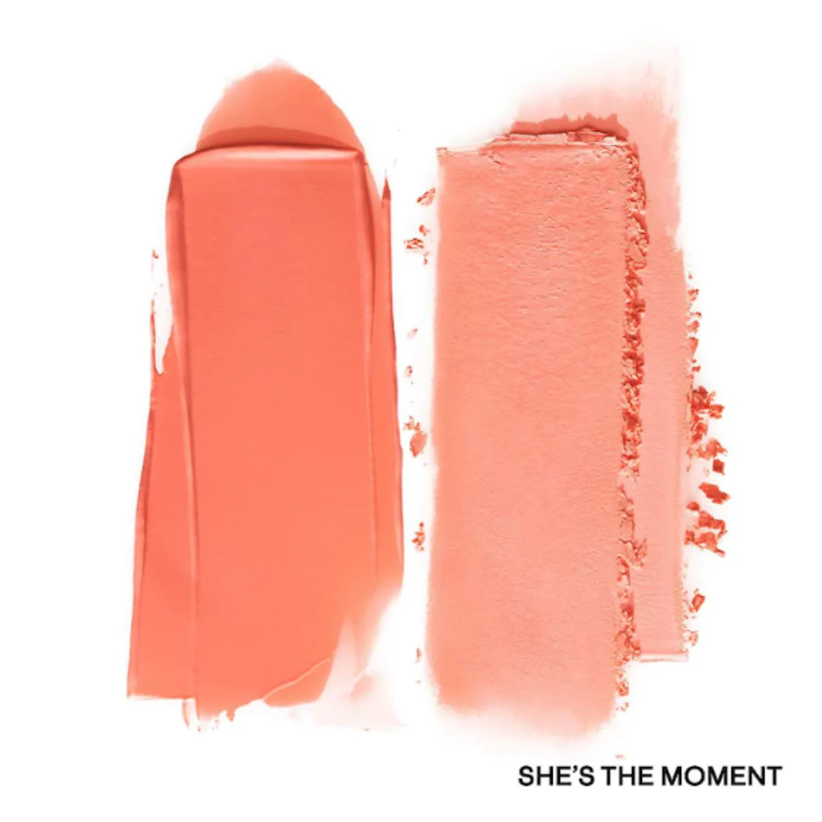 PATRICK TA - Rubor en crema y polvo tono She is the moment - Patrick ta