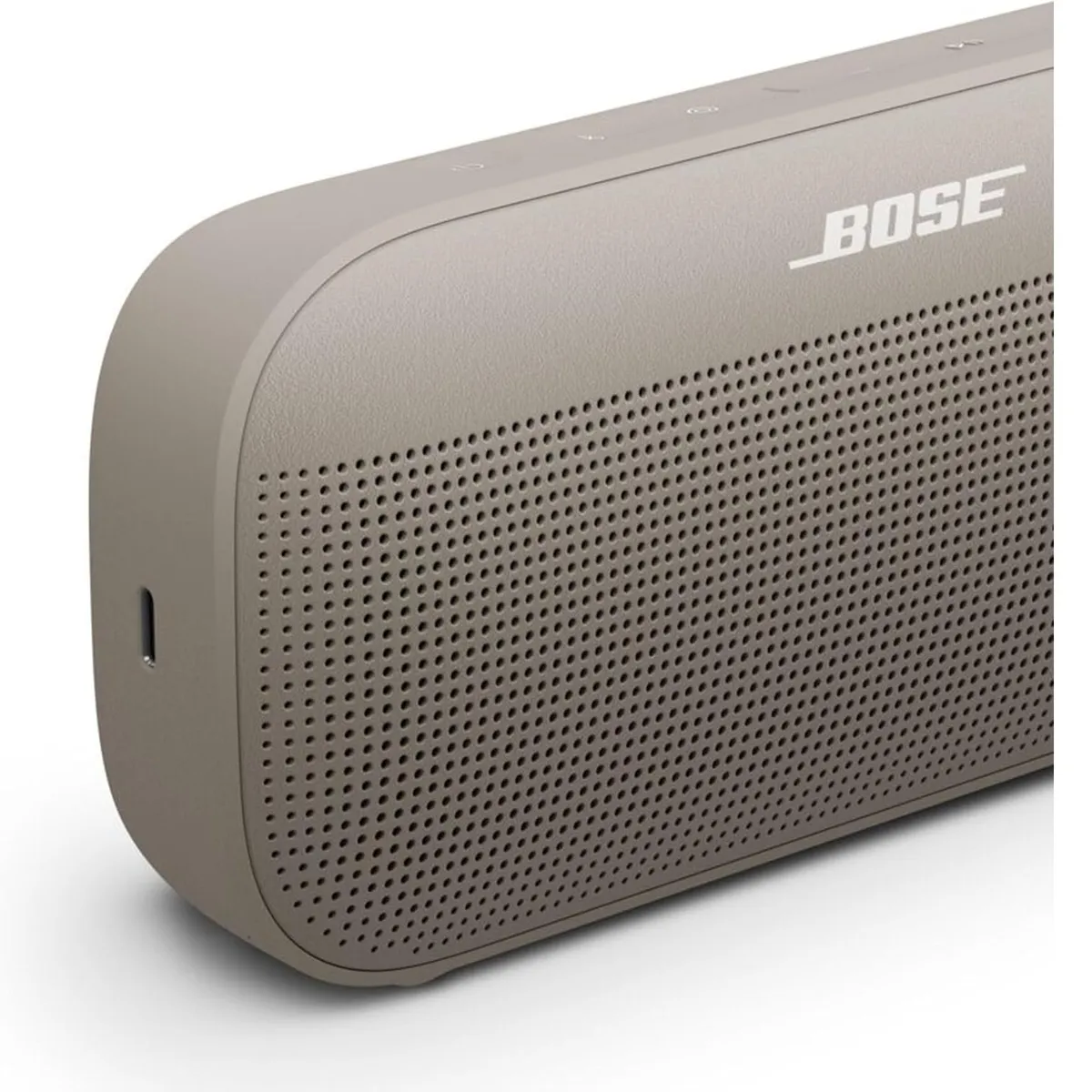Bose - Bose Altavoz Bluetooth SoundLink Flex 2ª Gen - Arena
