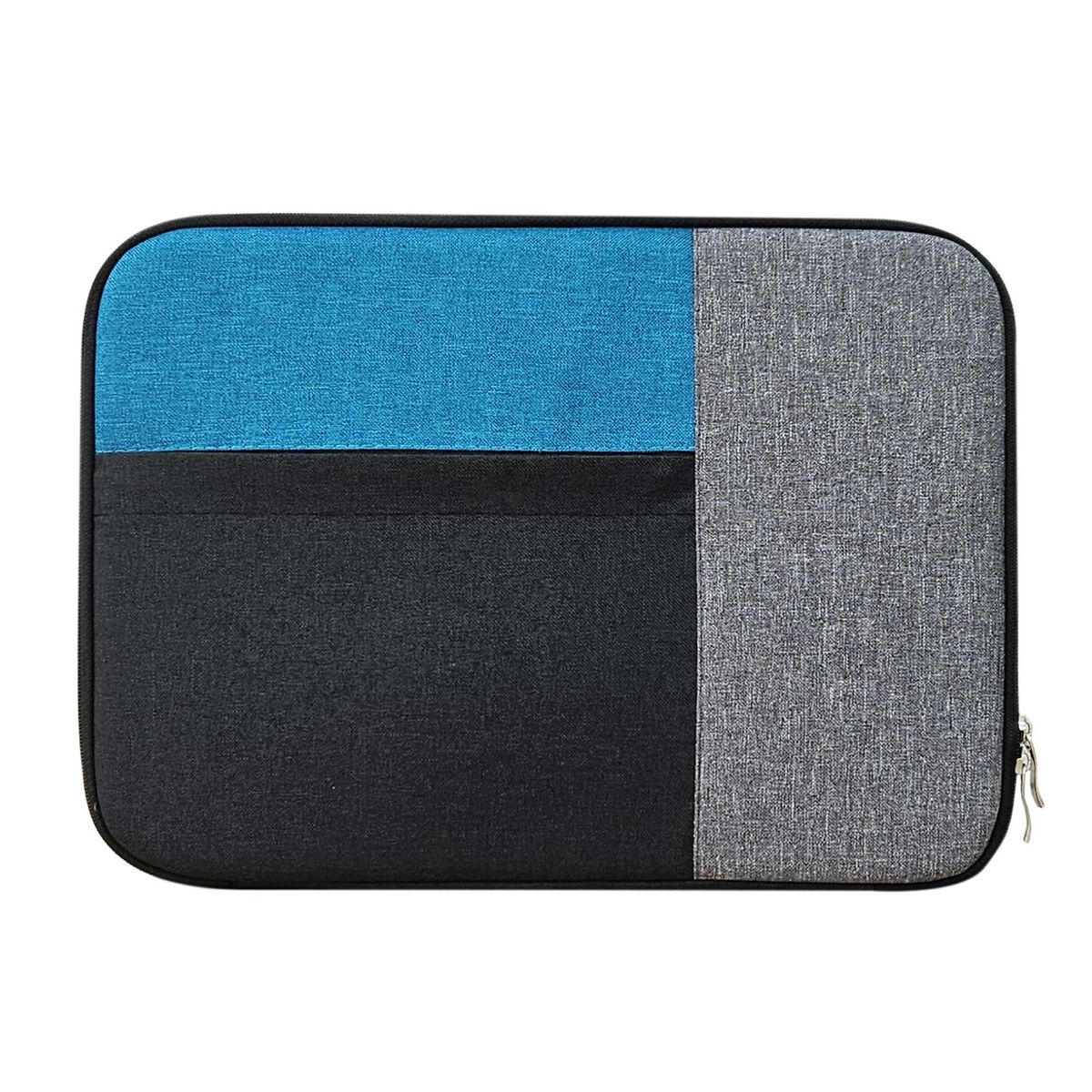 GENERICO - Funda para Laptop 17 pulgadas Urban Qullayki