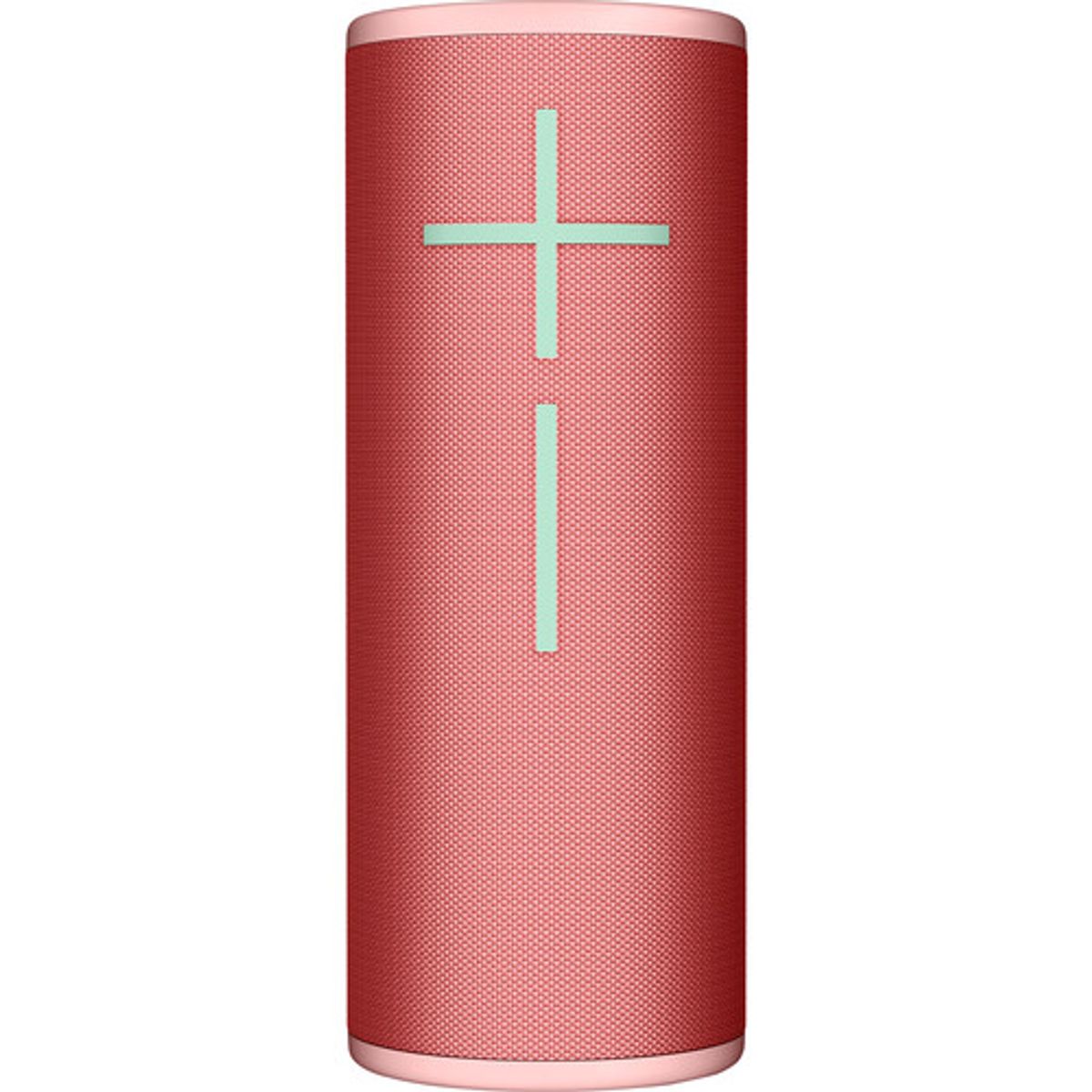 ULTIMATE EARS - Ultimate Ears Boom 4 altifalante Bluetooth - Rojo